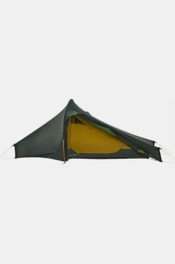 Tente Telemark 2.2 Lw