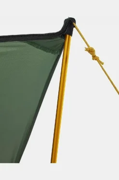 Tente Telemark 2.2 Lw
