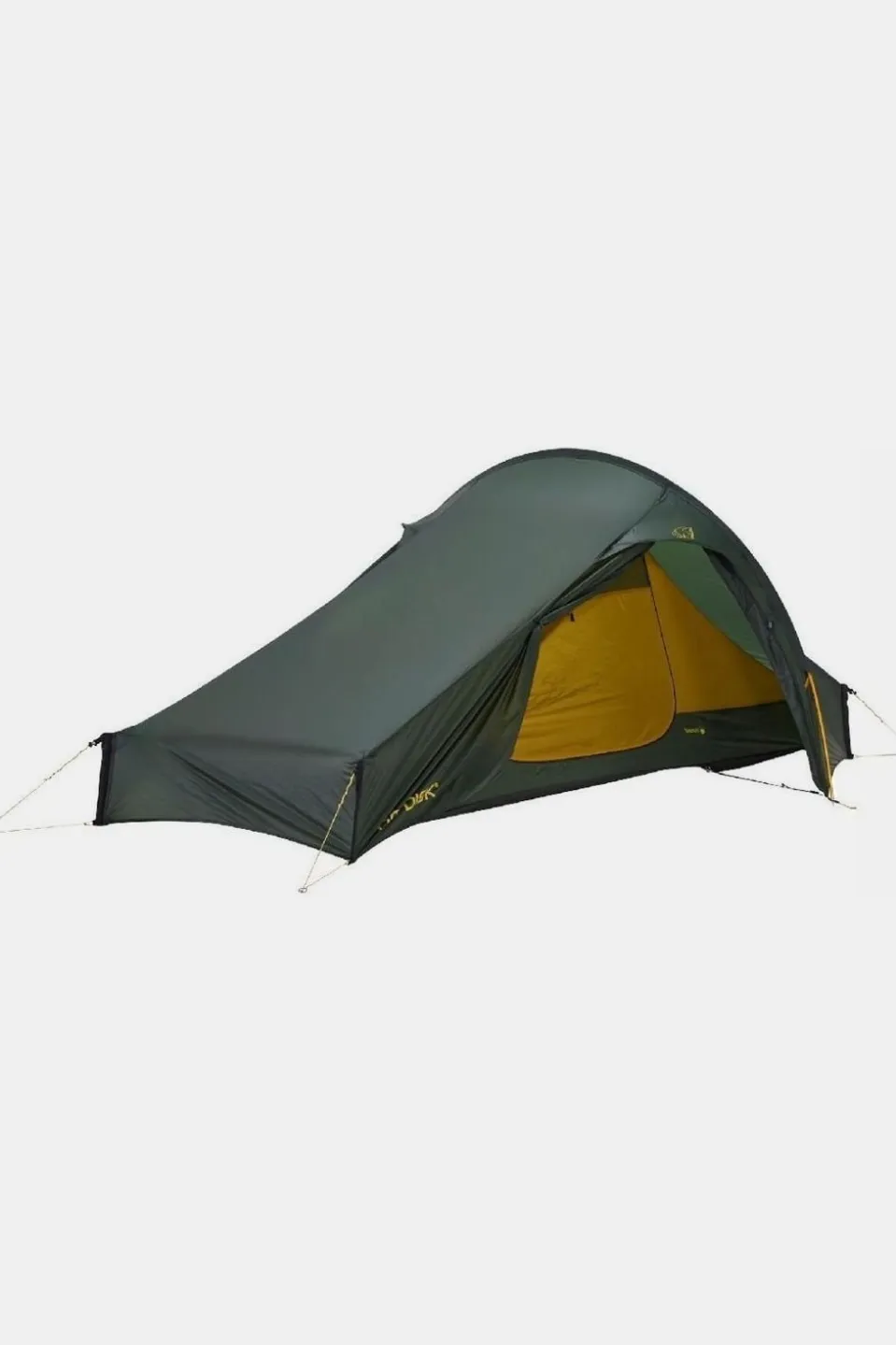 Tente Telemark 2.2 Lw