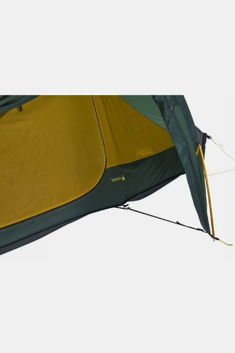 Tente Telemark 2.2 Lw