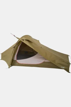Tente Telemark 2.2 Pu (2.0)