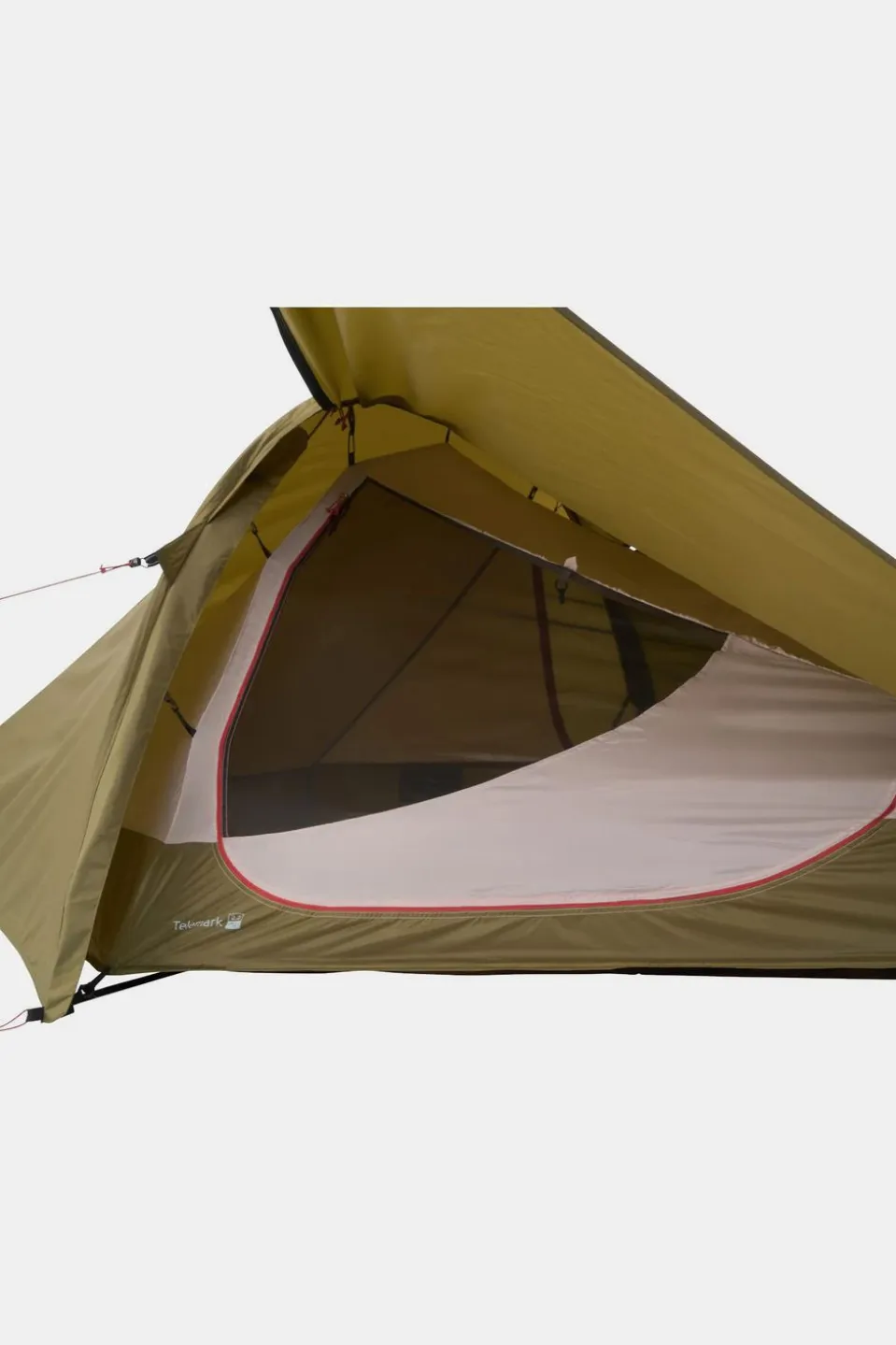 Tente Telemark 2.2 Pu (2.0)