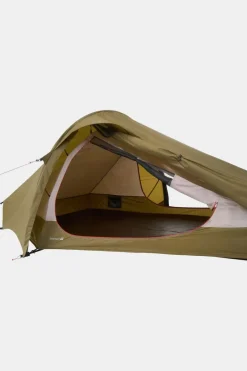Tente Telemark 2.2 Pu (2.0)