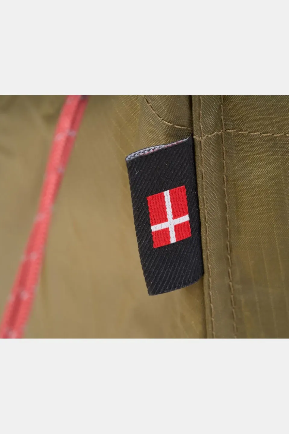 Tente Telemark 2.2 Pu (2.0)