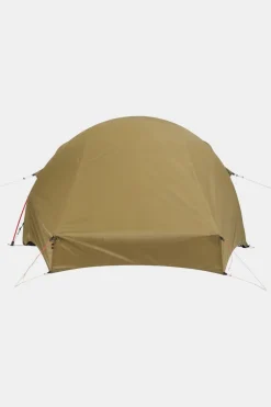 Tente Telemark 2.2 Pu (2.0)