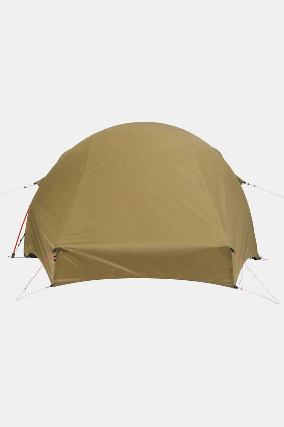Tente Telemark 2.2 Pu (2.0)