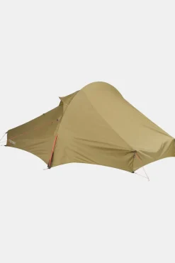 Tente Telemark 2.2 Pu (2.0)