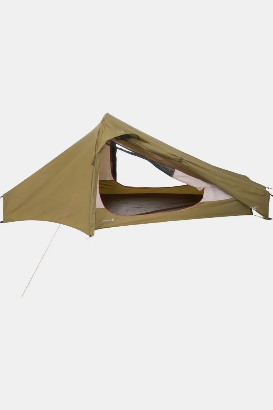 Tente Telemark 2.2 Pu (2.0)