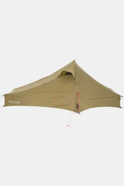 Tente Telemark 2.2 Pu (2.0)