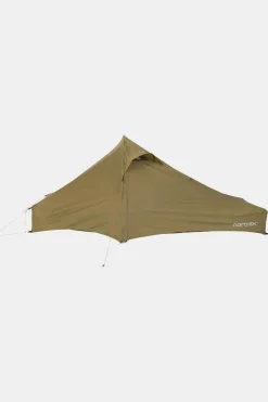 Tente Telemark 2.2 Pu (2.0)