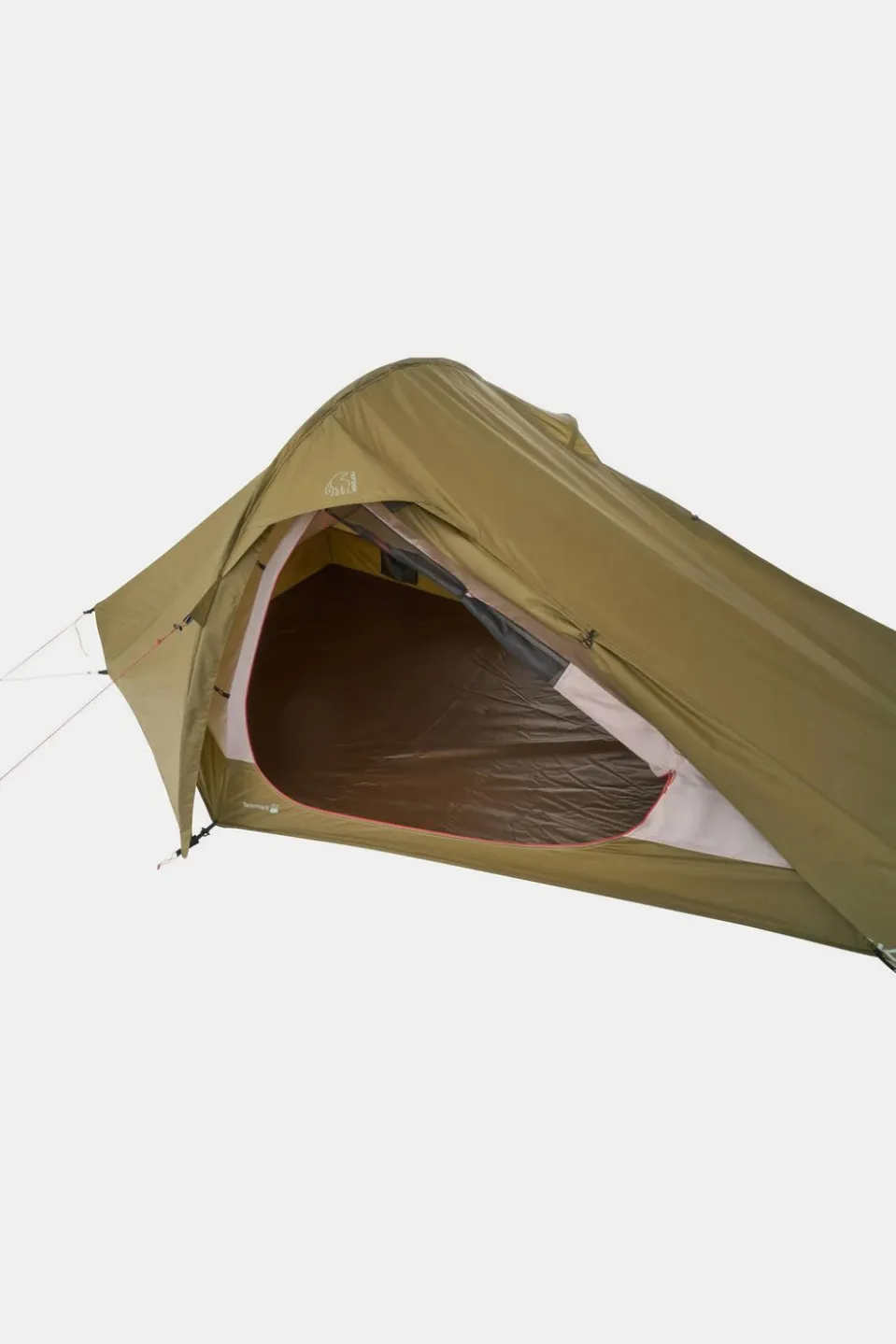 Tente Telemark 2.2 Pu (2.0)