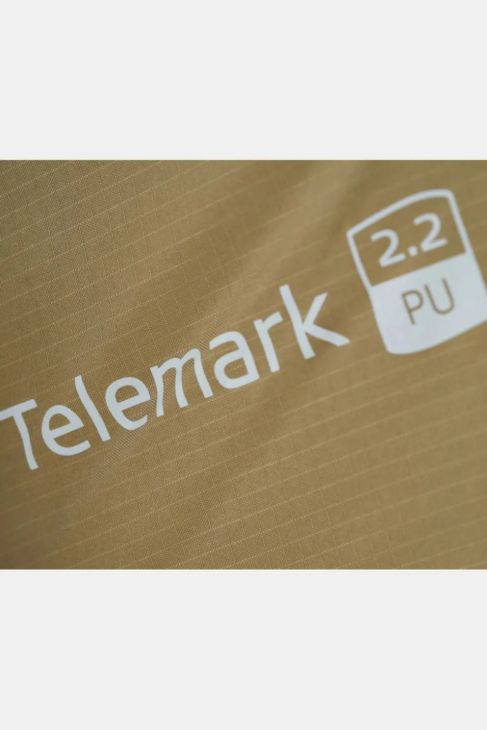 Tente Telemark 2.2 Pu (2.0)