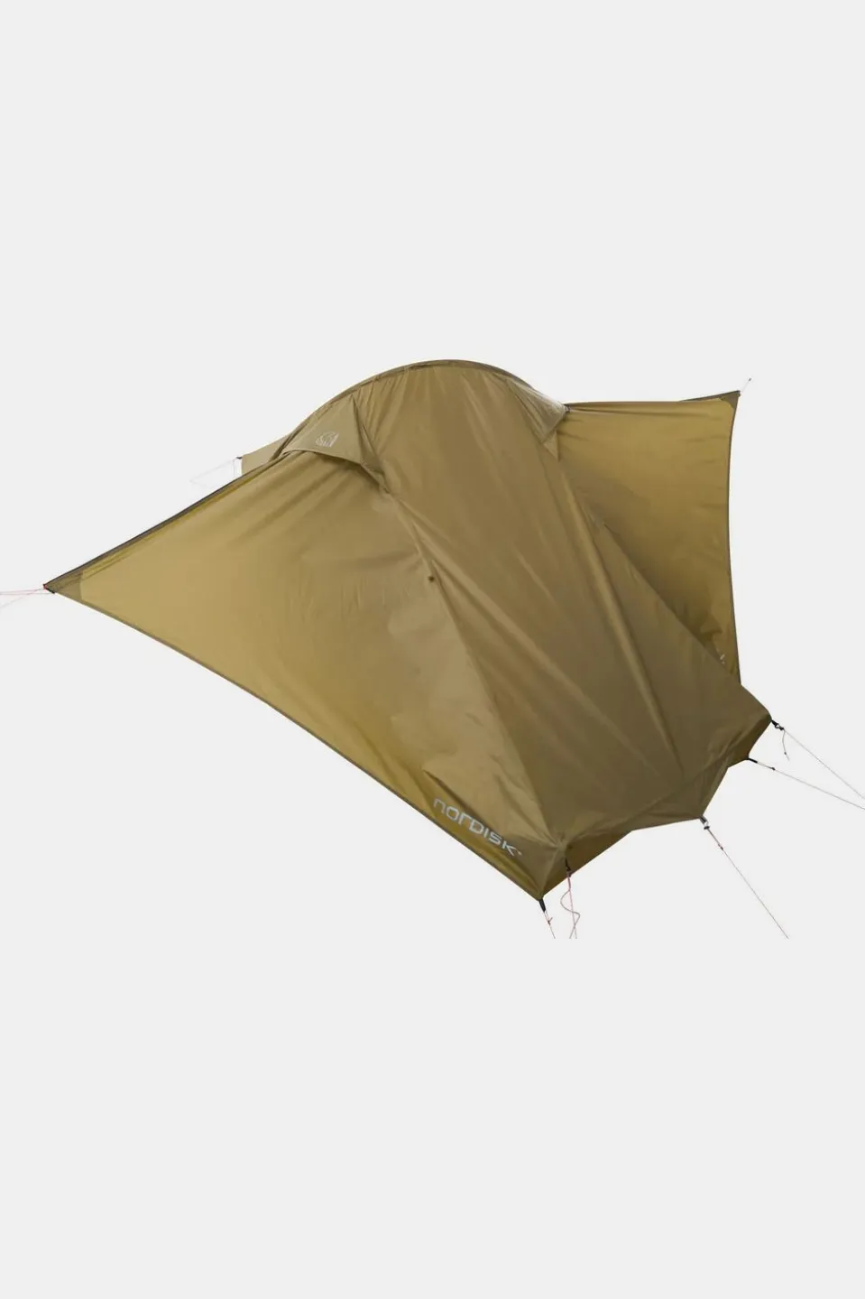 Tente Telemark 2.2 Pu (2.0)