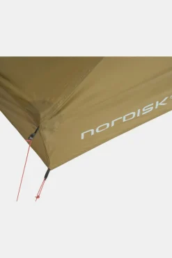 Tente Telemark 2.2 Pu (2.0)
