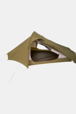 Tente Telemark 2.2 Pu (2.0)