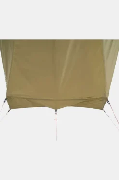 Tente Telemark 2.2 Pu (2.0)