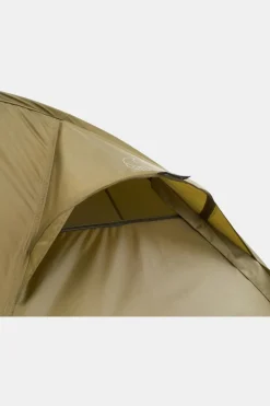 Tente Telemark 2.2 Pu (2.0)