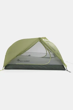 Tente Telos Evo Bikepack Tent - Tr2