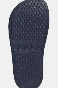 Tongs Adilette Aqua Kids