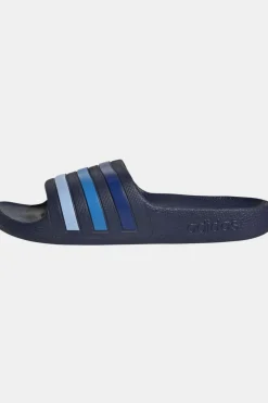 Tongs Adilette Aqua Kids