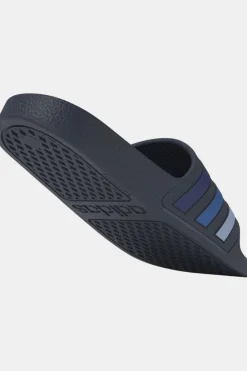 Tongs Adilette Aqua Kids