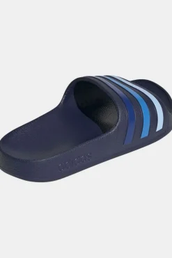 Tongs Adilette Aqua Kids