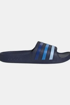 Tongs Adilette Aqua Kids