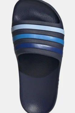 Tongs Adilette Aqua Kids