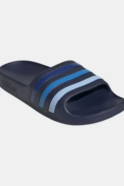 Tongs Adilette Aqua Kids