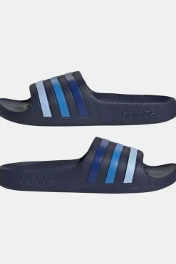 Tongs Adilette Aqua Kids