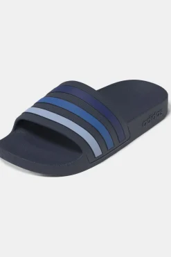 Tongs Adilette Aqua Kids