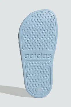 Tongs Adilette Aqua Kids