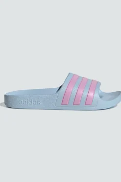 Tongs Adilette Aqua Kids