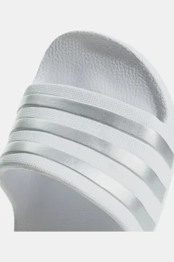 Tongs Adilette Aqua Kids