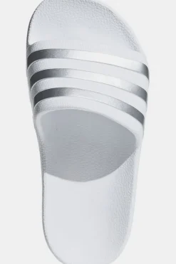 Tongs Adilette Aqua Kids