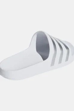 Tongs Adilette Aqua Kids