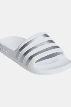 Tongs Adilette Aqua Kids