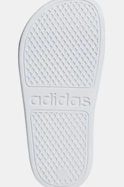 Tongs Adilette Aqua Kids