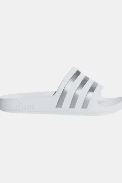 Tongs Adilette Aqua Kids