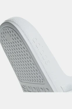 Tongs Adilette Aqua Kids