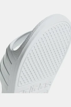 Tongs Adilette Aqua Kids