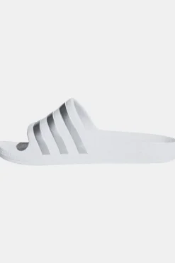 Tongs Adilette Aqua Kids