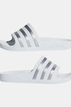 Tongs Adilette Aqua Kids