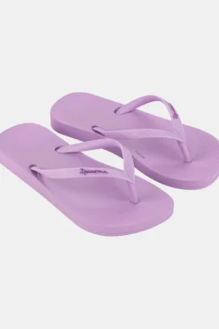 Tongs Anatomic Tan Colors Kids