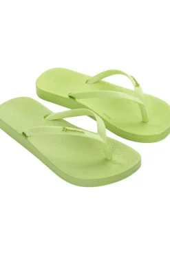 Tongs Anatomic Tan Colors Kids
