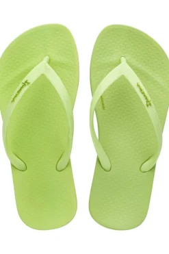 Tongs Anatomic Tan Colors Kids
