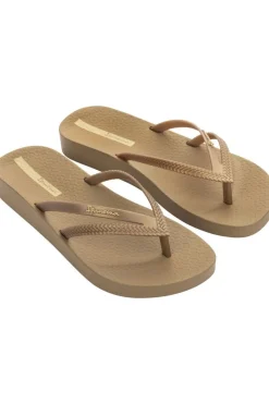 Tongs Bossa Soft
