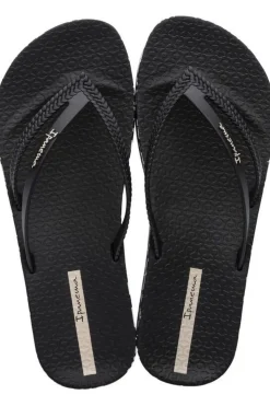 Tongs Bossa Soft