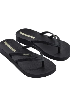 Tongs Bossa Soft