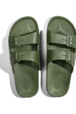 Tongs Cactus